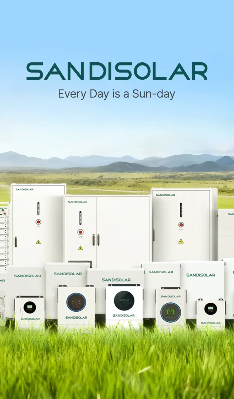 https://pt.sandisolar.com/wp-content/uploads/2025/11/1125-mb-banner-2.webp