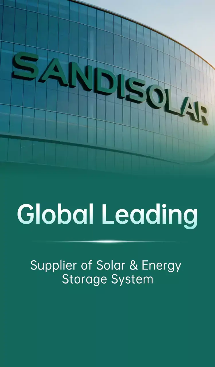 https://pt.sandisolar.com/wp-content/uploads/2025/11/1125-mb-banner-3.webp