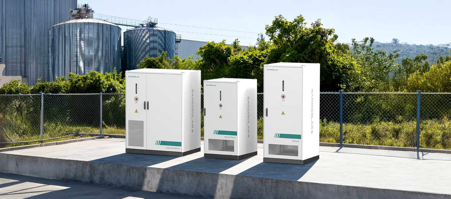 https://pt.sandisolar.com/wp-content/uploads/2025/11/solution-CI-Energy-Storage-System-banner.webp