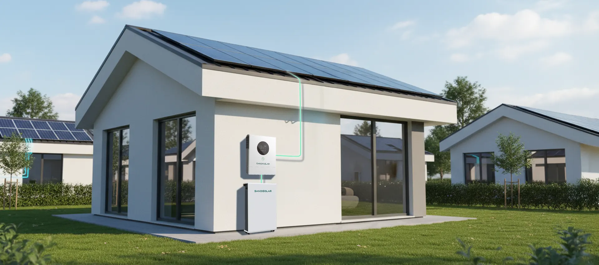 https://pt.sandisolar.com/wp-content/uploads/2025/11/solution-Residential-Energy-Storage-System-banner.webp