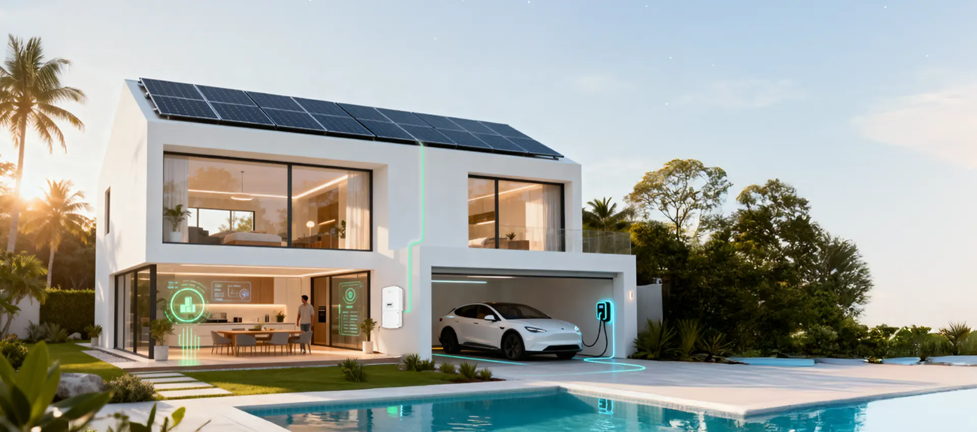 https://pt.sandisolar.com/wp-content/uploads/2025/11/solution-Residential-PV-System-banner.webp