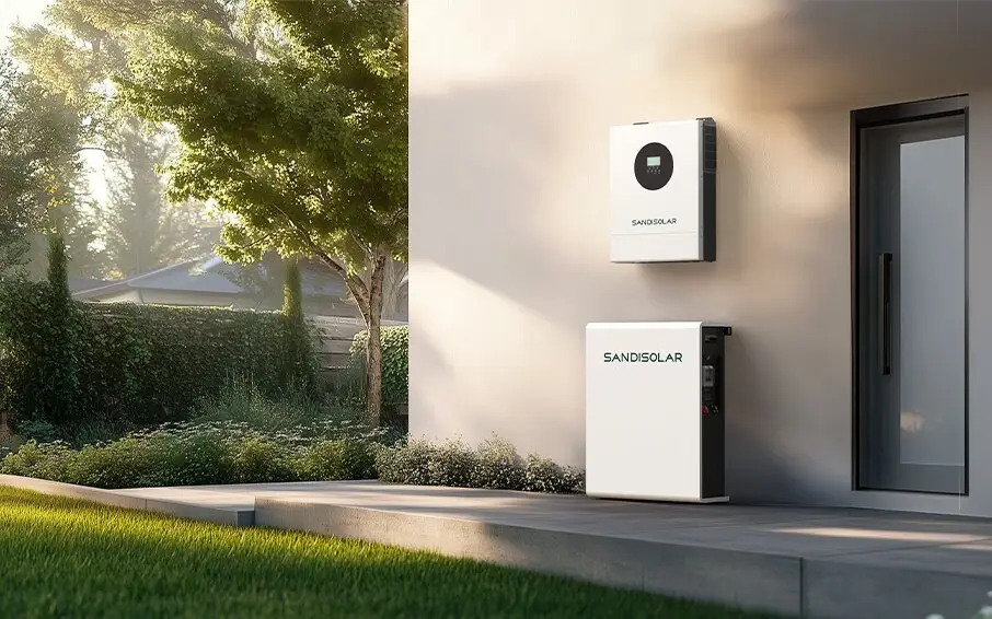 Fornecedores atacadistas de baterias de lítio