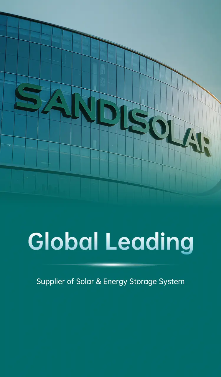 https://pt.sandisolar.com/wp-content/uploads/2025/12/1212-banner-mb-1.webp