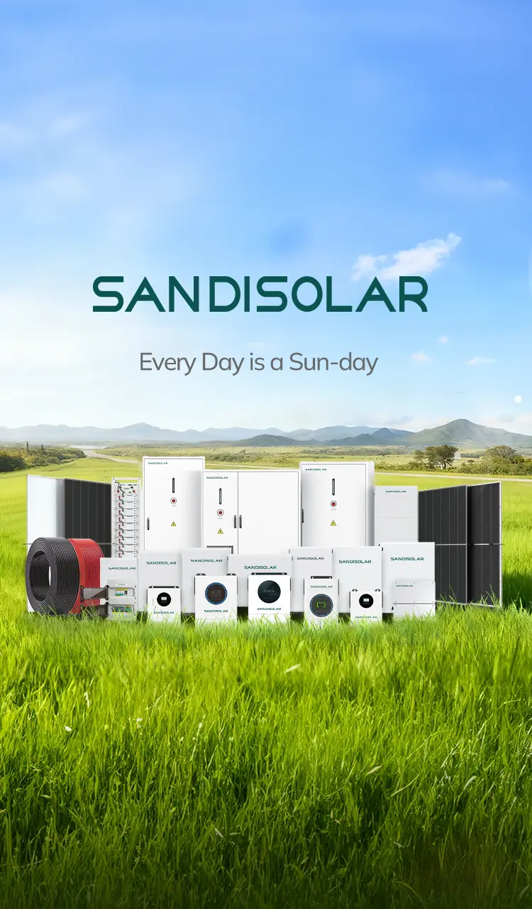 https://pt.sandisolar.com/wp-content/uploads/2025/12/1212-banner-mb-2.webp