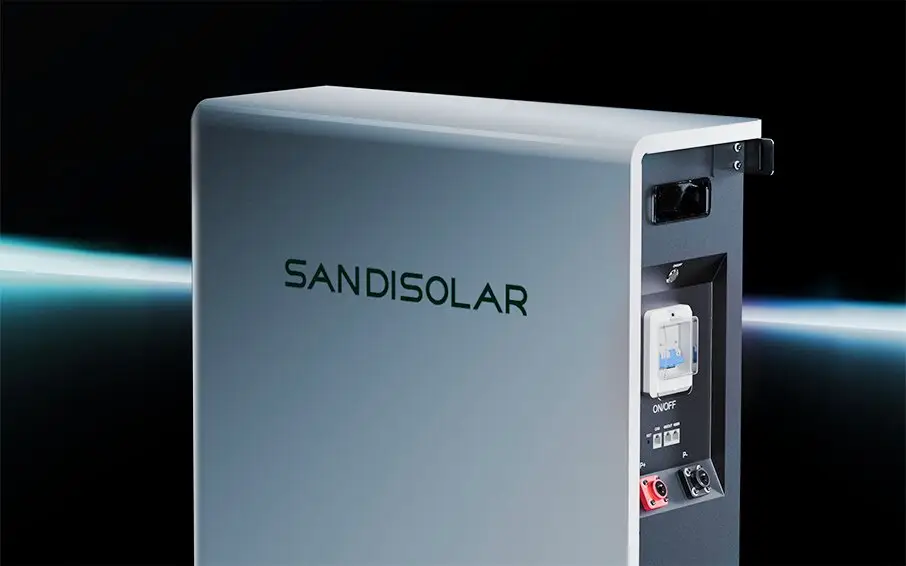 Melhor-bateria-de-lítio-para-armazenamento-solar-2