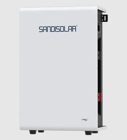 Fornecedores atacadistas de baterias de lítio