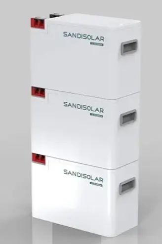 Melhor Bateria de Lítio