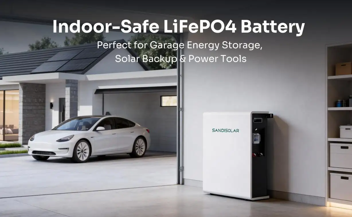 inversor para sistema off-grid 